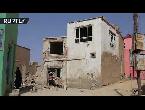  العرب اليوم - شاهد: حديقة الحيوان في لندن تعول على موسم الأعياد
