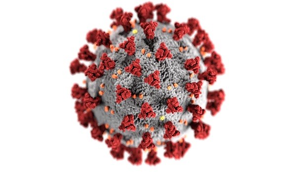  العرب اليوم - علماء يتوقعون ظهور سلالات جديدة خطيرة من فيروس كورونا بعد "أوميكرون"