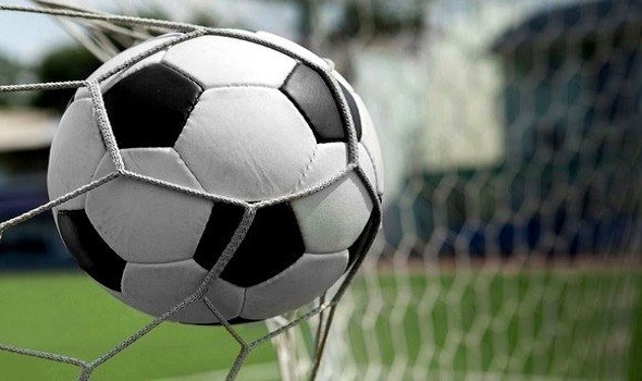  العرب اليوم - كوكا فى مهمة جديدة مع ألانيا سبور أمام سيفاس بالدوري التركي