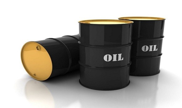 سعر برميل النفط الكويتي ينخفض 77 سنتا ليبلغ 9266 دولارا