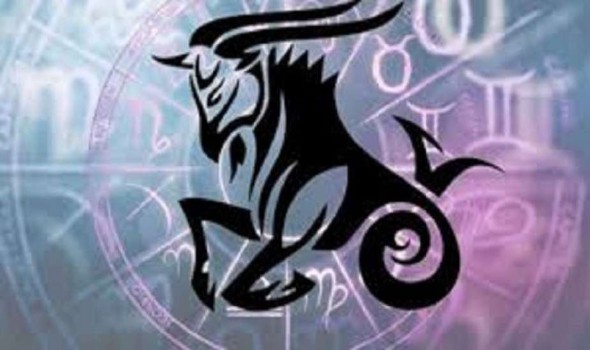  العرب اليوم - كيفية تعامل برج الجدي مع الضغوط والمشاكل اليومية