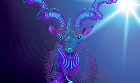  العرب اليوم - صفات شخصية برج الجدي بالتفصيل ونقاط قوته وطريقة تفكيره في الحياة والحب