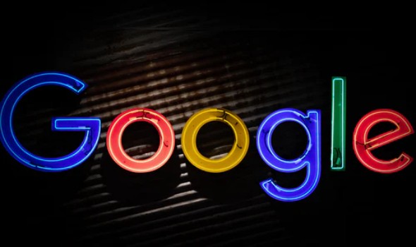  العرب اليوم - حظر الإعلانات على جوجل كروم سيؤدى إلى مشكلة للمستخدمين