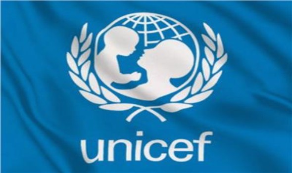  العرب اليوم - اليونيسف تؤكد أن قرابة 8.9 ملايين من أطفال السودان يعانون من انعدام الأمن الغذائي
