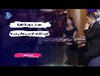 أسف لرحيله شعراء لبنان والعالم العربي