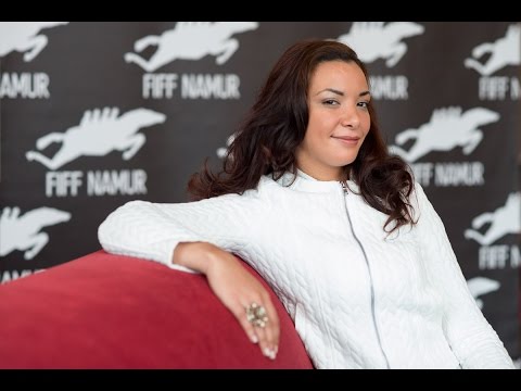 شاهد لبنى أبيضار تؤكد كنت باغية ننتقم من المغرب والشيخ الفيزازي