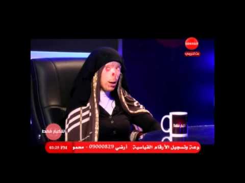 بالفيديو شاب يشوه وجه خطيبته