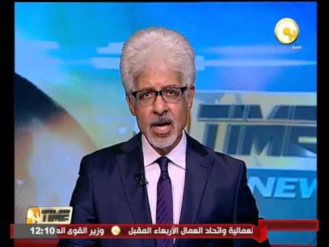 أوباما لا يرغب في إرسال قوات برية إلى سورية للإطاحة بالأسد