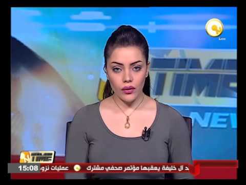 القوات المسلحة المصرية تقتل 30 إرهابيًا وتحبط عملية إرهابية جنوب الشيخ زويد