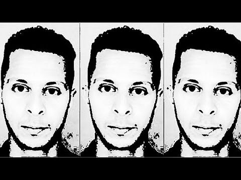 شاهد القضاء الفرنسي يوجه لصلاح عبد السلام تهمة تنفيذ اغتيالات ذات طابع إرهابي