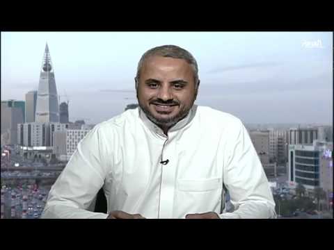 شاهد سعودي يحترف الرسم عبر سناب شات