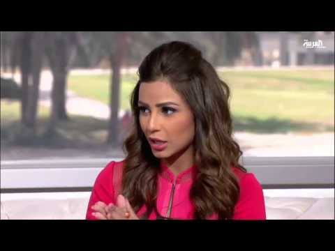 فيديو نجمة فويس كيدز لين الحايك تتوقع فوز زين باللقب