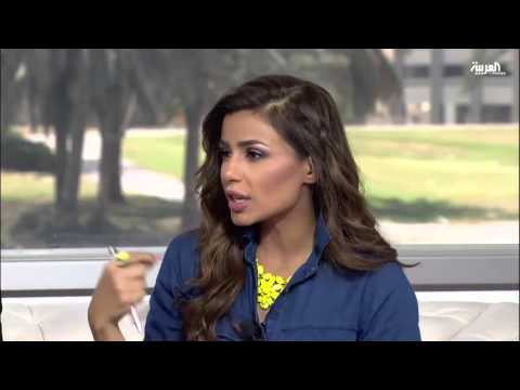 بدر صالح يعلن أن دمك ثقيل وسمج كلمات لم تعد تجرحه