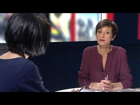 بالفيديو شاهد  مالطا تقرر سجن الأطباء الذين يمارسون عمليات الإجهاض