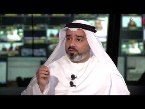 شاهد الأمارات تفرض عقوبة على زوجة تجسست على هاتف زوجها