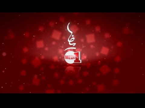 بالفيديو سلسلة الغول و موسم جديد من قافلة من دار لدار يوميا في رمضان