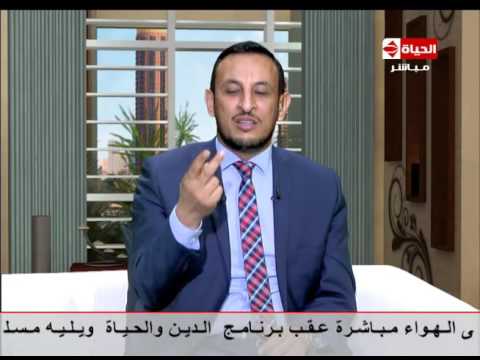 وصفة سحرية للنوم العميق