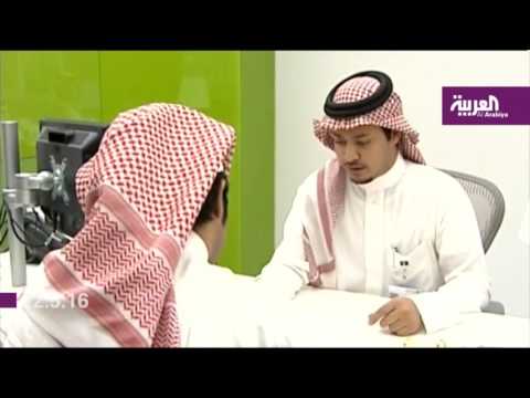 أرامكو وسابك تنفيان نيتهما دمج أعمال الكيماويات