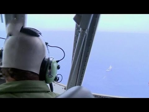 شاهد الكرة الأرضية تحطم الأرقام القياسية