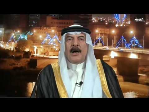 شاهد دعوة أممية لحماية المدنيين في الفلوجة