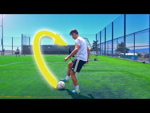 بالفيديو أبرز 5 أهداف من ملاعب الهواة في أسبوعبالفيديو أبرز 5 أهداف من ملاعب الهواة في أسبوع