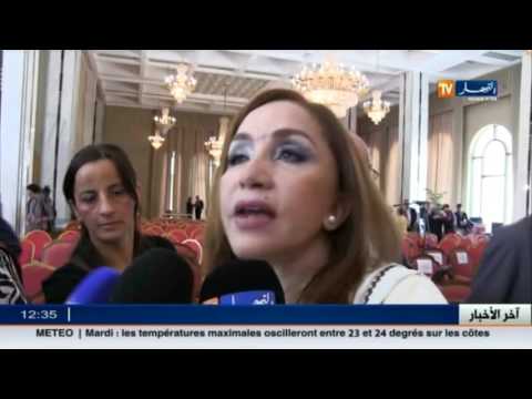 القرصنة الإلكترونية هاجز المؤلفين