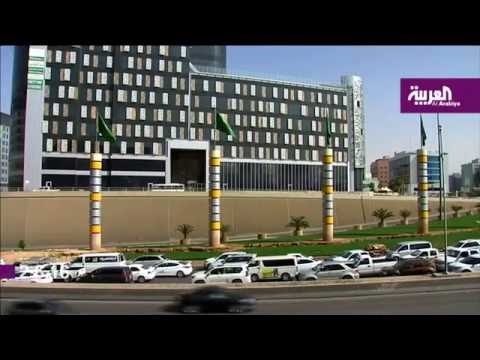 شاهد صندوق الاستثمارات العامة السعودي يضخ 35 مليار دولار في أوبر