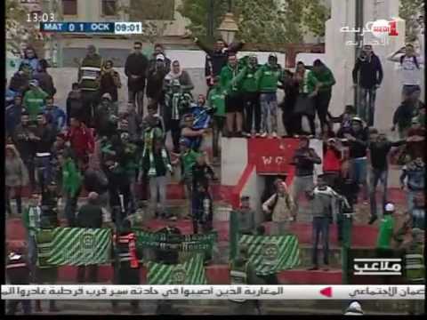شاهد حصيلة موسم استثنائي لكرة القدم