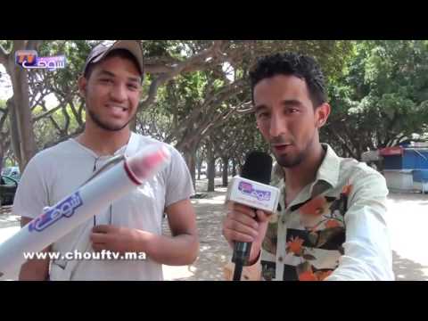 بالفيديو تعرف على  عدد زوجات الرسول محمد