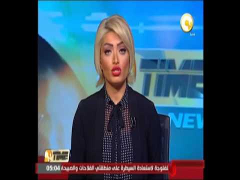 بالفيديو شاهد وزير الدفاع المصري ورئيس الأركان يلتقيان مدير وكالة مخابرات الدفاع الأميركية