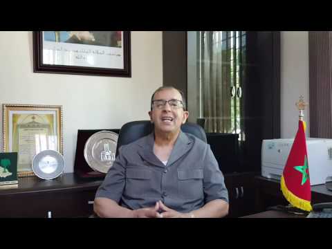 بالفيديو مفهوم التمييز الايجابي في نظام الارث لصالح المرأة