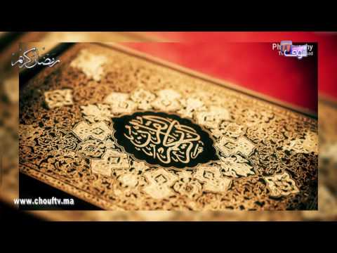 بالفيديو قصة أبناء الرسول محمد صلى الله عليه وسلم كاملة