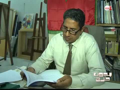 بالفيديو يوم الفنان التشكيلي خلال رمضان