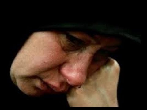 بالفيديو قصص للنساء فقط شاهدها قبل فوات الأوان