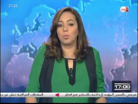 بالفيديو فقرة شرفة ثقافية تستعرض دعم 38 مشروعًا ثقافيًا