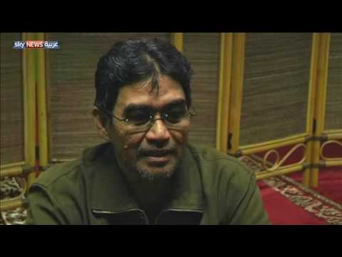 شاهد محطة وقود تقدم البنزين مجانا لمن يتلو القرآن