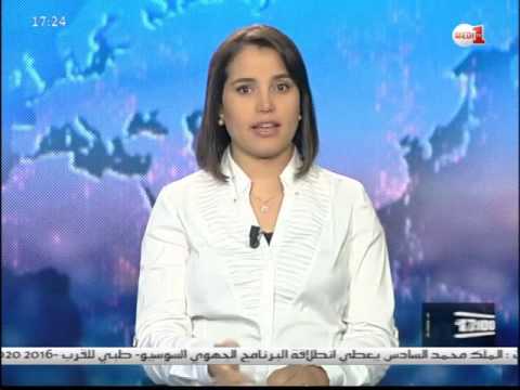 بالفيديو نصائح هامة لتنجب تداعيات ارتفاع درجات الحرارة