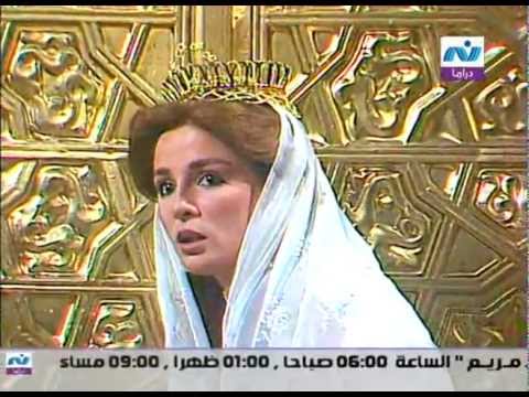 الحلقة الرابعة من ليالي  نجلاء فتحي وحسين فهمي