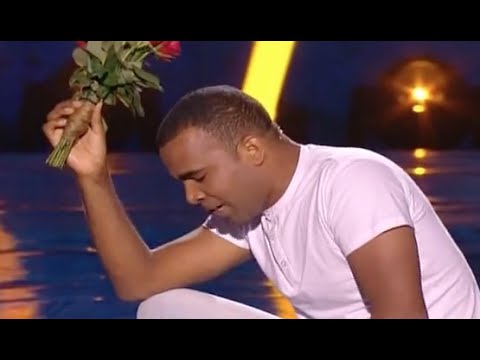 بالفيديو شاهد سكيتش باسو