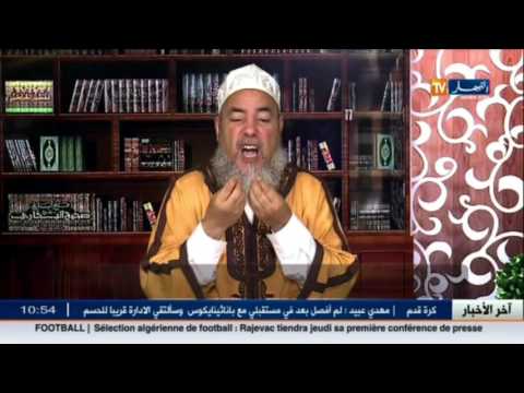  شاهد رأي العلماء حول انتفاع الموتى من عمل الأحياء