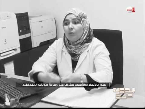 بالفيديو كريم ورجاء 6 سنوات من الانتظار الحارق قبل الإنجاب