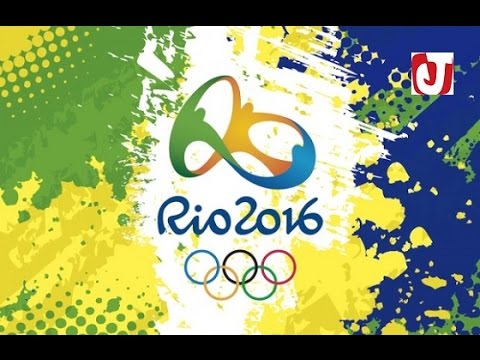 شاهد اللائحة الرسمية للرياضيين المغاربة المشاركين في بطولة البرازيل