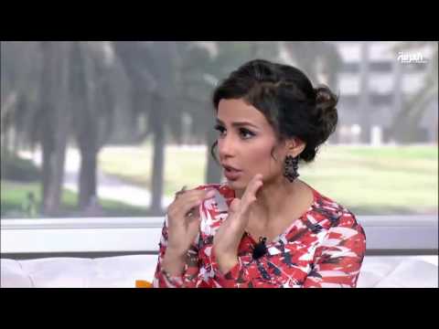 السباحة والاستحمام لا يسببا تجمع السوائل في الأذن الوسطى