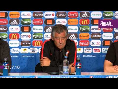 شاهد الألماني غوميز يترك بشيكتاش التركي