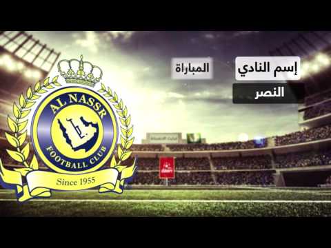 شاهد دوريبلس أبرز قرارت لجنة الانضباط الجزء4 