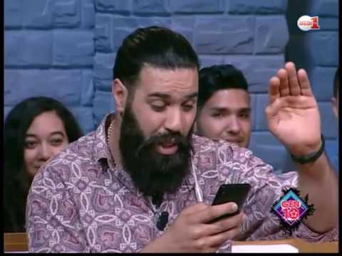 صلام من أداء النورس يلخص مسيرة  بدر سلطان 