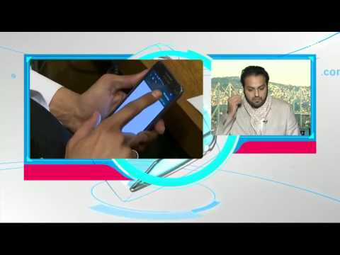 شاهد  سعودي يتحول من مليونير إلى موظف في ثلاجة موتى