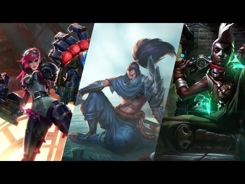 بالفيديو الرياضة الرقمية تعد عالمًا شهد  تحول إلى ميدان تجاري