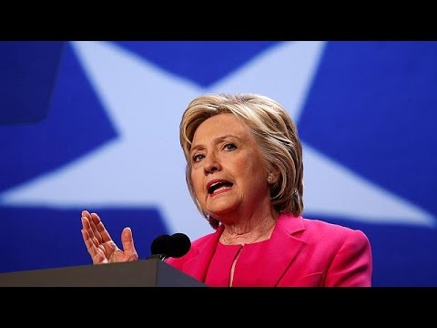 شاهد التصويت النسوي في الميزان