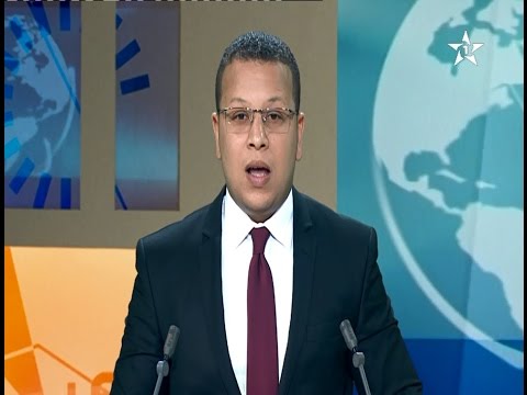 بالفيديو نشرة انذارية تؤكد أن أمطار عاصفية قوية في هذه المناطق